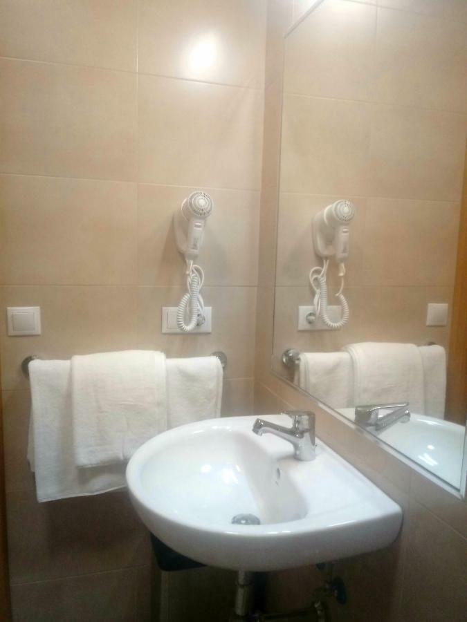 Mariam House Apartment Cadiz Exterior photo